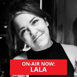 Mon-Fri | 2-7pm