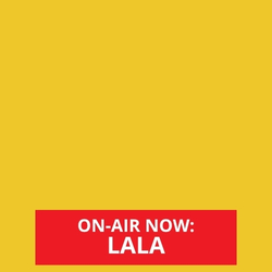 Mon-Fri | 2-7pm