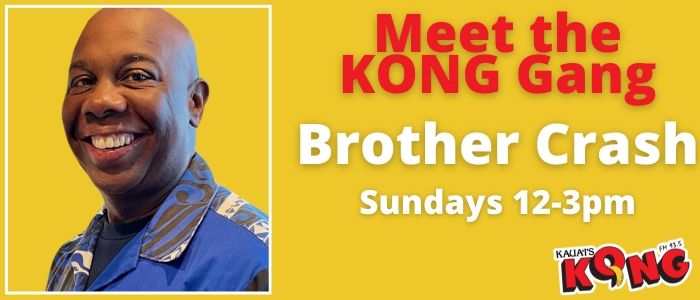 KONG - website slider 700 x 300 px - Brother Crash